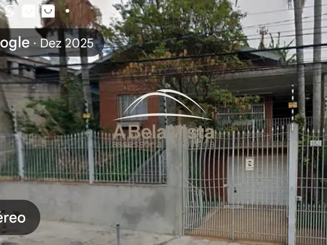 Casa 3 quartos e 2 banheiros, à venda, no bairro Aliança em Osasco