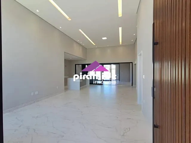 Casa com 450m² 4 quartos e 6 banheiros, à venda, no bairro Urbanova em São José dos Campos