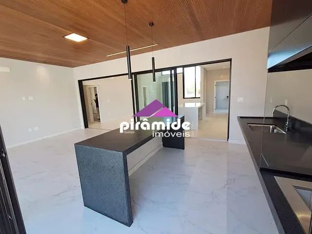 Casa com 450m² 4 quartos e 6 banheiros, à venda, no bairro Urbanova em São José dos Campos