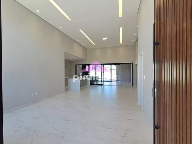 Casa com 450m² 4 quartos e 6 banheiros, à venda, no bairro Urbanova em São José dos Campos