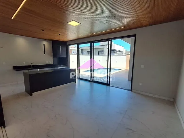 Casa com 450m² 4 quartos e 6 banheiros, à venda, no bairro Urbanova em São José dos Campos