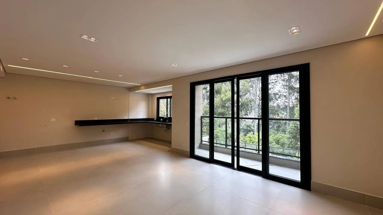 Casa em Alphaville — foto 4