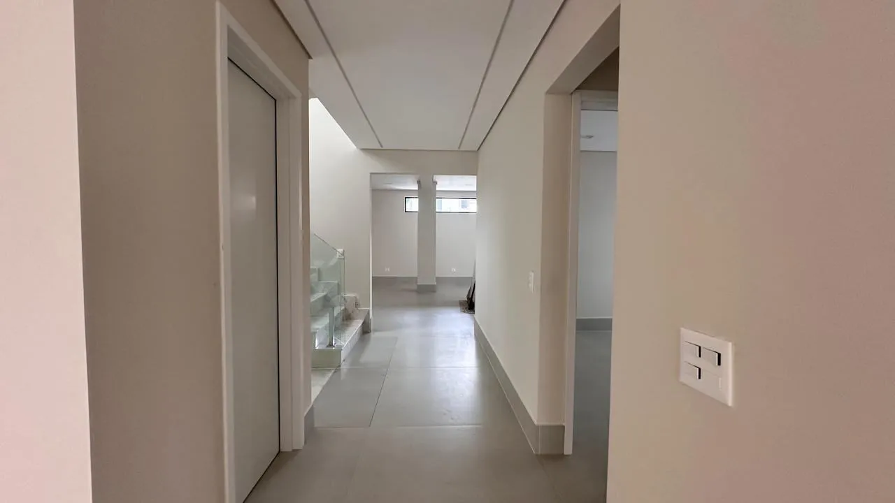 Casa em Alphaville — foto 3