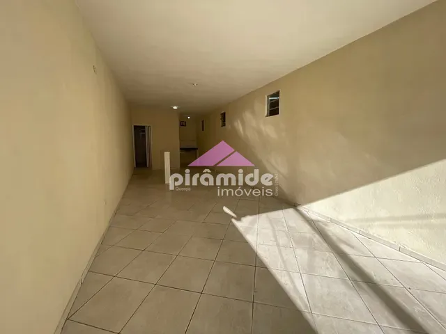 Casa com 138m² 3 quartos e 4 banheiros, à venda, no bairro Jardim Santo Onofre em São José dos Campos