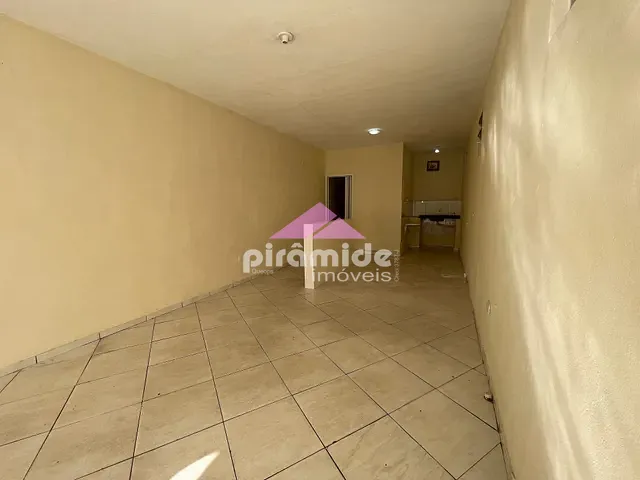 Casa com 138m² 3 quartos e 4 banheiros, à venda, no bairro Jardim Santo Onofre em São José dos Campos