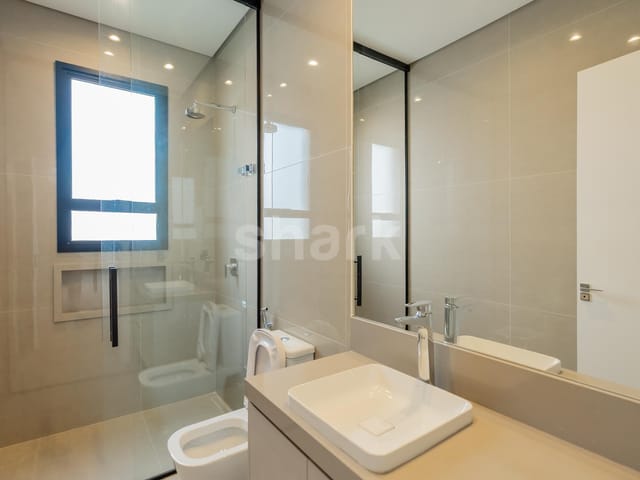 Casa com 420m² 4 quartos e 6 banheiros, à venda, no bairro Colinas da Anhangüera em Santana de Parnaíba