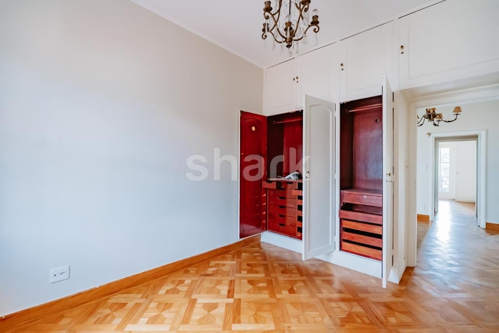 Casa em Jardim Paulista — foto 3