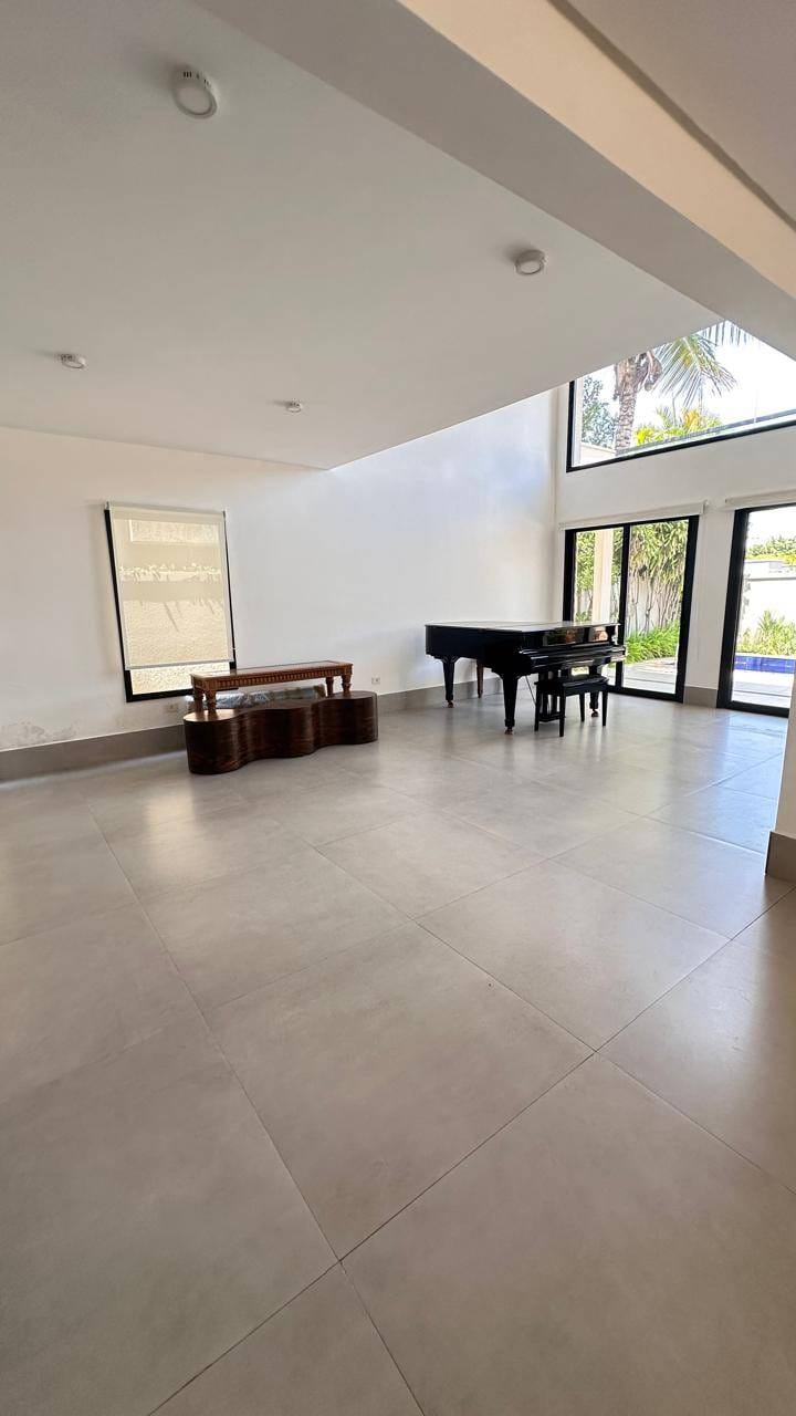 Casa em Alphaville — foto 2