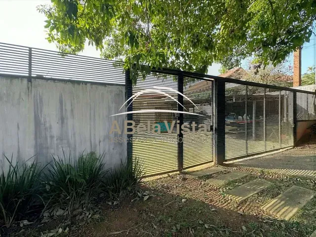 Casa com 1041m² 3 quartos e 5 banheiros, à venda, no bairro Jardim Passárgada I em Cotia