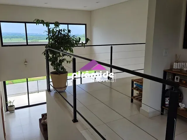 Casa com 1114m² 4 quartos e 5 banheiros, à venda, no bairro Condomínio Colinas do Parahyba em São José dos Campos