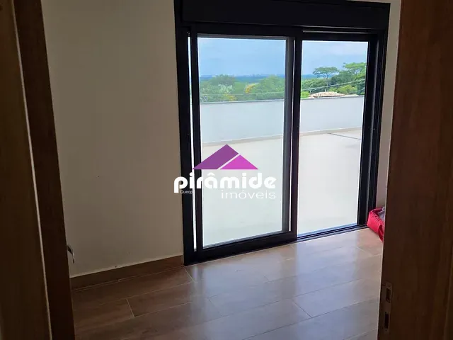 Casa com 1114m² 4 quartos e 5 banheiros, à venda, no bairro Condomínio Colinas do Parahyba em São José dos Campos
