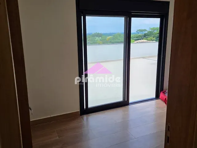 Casa com 1114m² 4 quartos e 5 banheiros, à venda, no bairro Condomínio Colinas do Parahyba em São José dos Campos