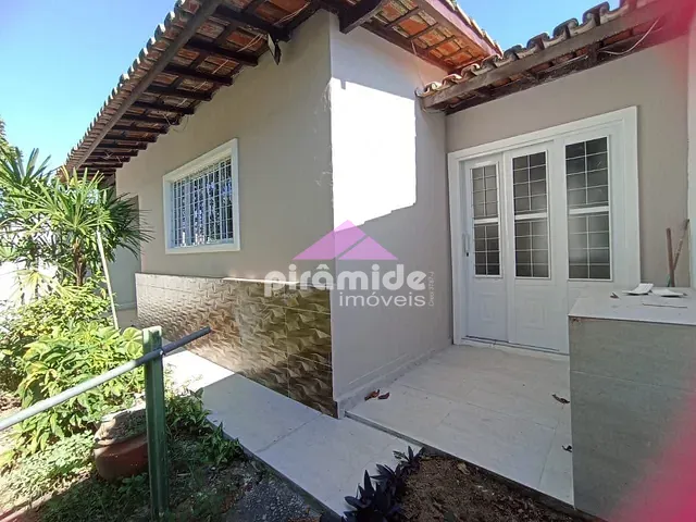 Casa com 275m² 3 quartos e 2 banheiros, à venda, no bairro Cidade Vista Verde em São José dos Campos