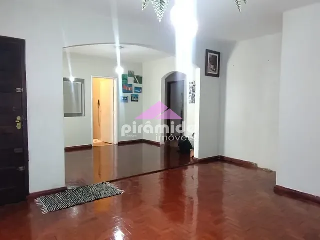 Casa com 399m² 5 quartos e 5 banheiros, à venda, no bairro Vila Betânia em São José dos Campos