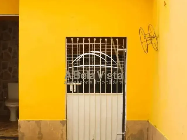 Casa com 258m² 3 quartos e 4 banheiros, à venda, no bairro Jardim Miranda em Cotia