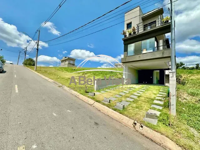 Casa com 125m² 3 quartos e 3 banheiros, à venda, no bairro Das Pedras em Cotia