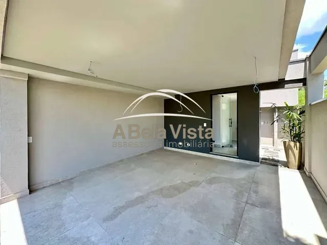 Casa com 125m² 3 quartos e 3 banheiros, à venda, no bairro Das Pedras em Cotia