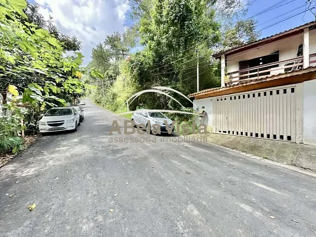 Casa com 162m² 2 quartos e 2 banheiros, à venda, no bairro Jardim Rebelato em Cotia