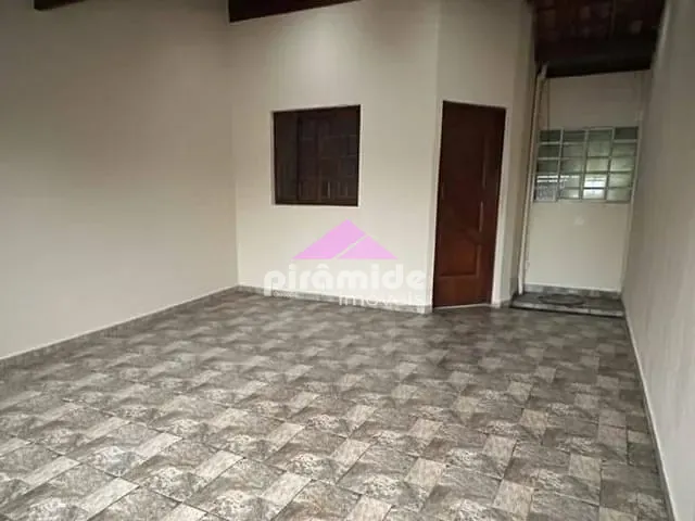 Casa 2 quartos e 1 banheiro, à venda, no bairro Jardim Santa Inês III em São José dos Campos