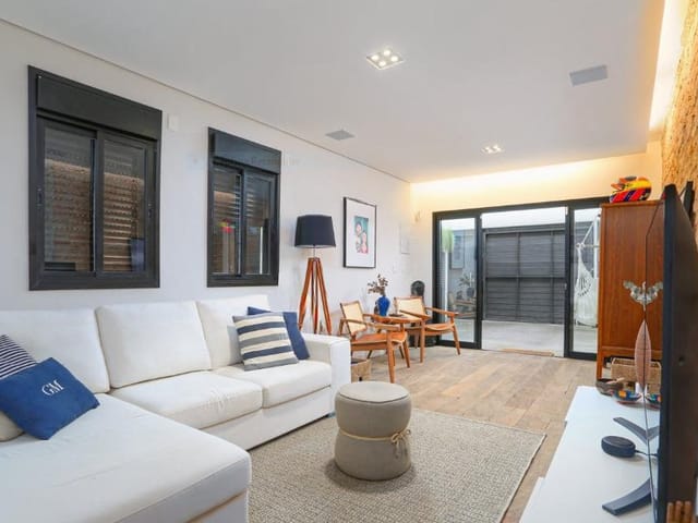 Casa com 150m² 2 quartos e 4 banheiros, à venda, no bairro Indianópolis em São Paulo