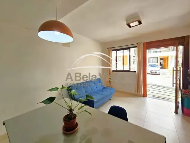 Casa com 103m² 3 quartos e 3 banheiros, à venda, no bairro Parque Rincão em Cotia