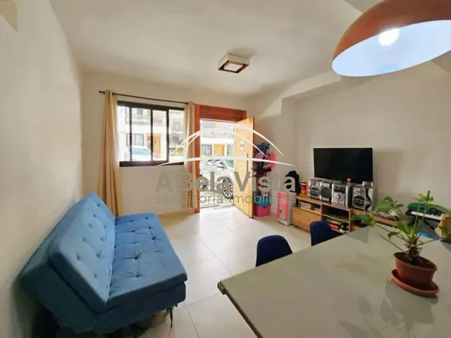 Casa com 103m² 3 quartos e 3 banheiros, à venda, no bairro Parque Rincão em Cotia