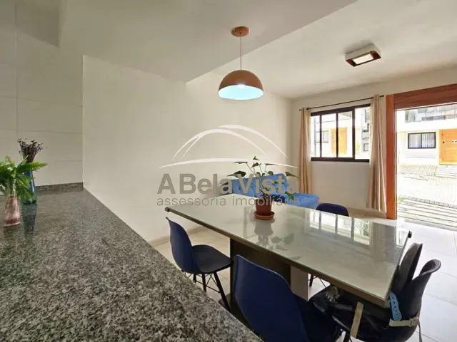 Casa com 103m² 3 quartos e 3 banheiros, à venda, no bairro Parque Rincão em Cotia
