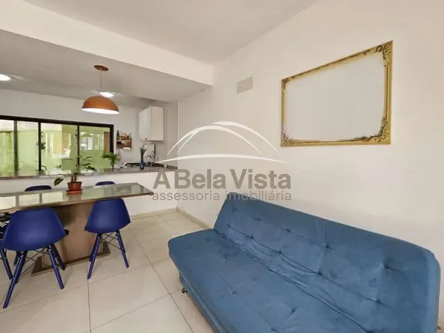 Casa com 103m² 3 quartos e 3 banheiros, à venda, no bairro Parque Rincão em Cotia