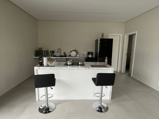 Casa com 428m² 4 quartos e 3 banheiros, à venda, no bairro Quintas do Ingaí em Santana de Parnaíba