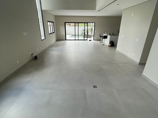 Casa com 428m² 4 quartos e 3 banheiros, à venda, no bairro Quintas do Ingaí em Santana de Parnaíba