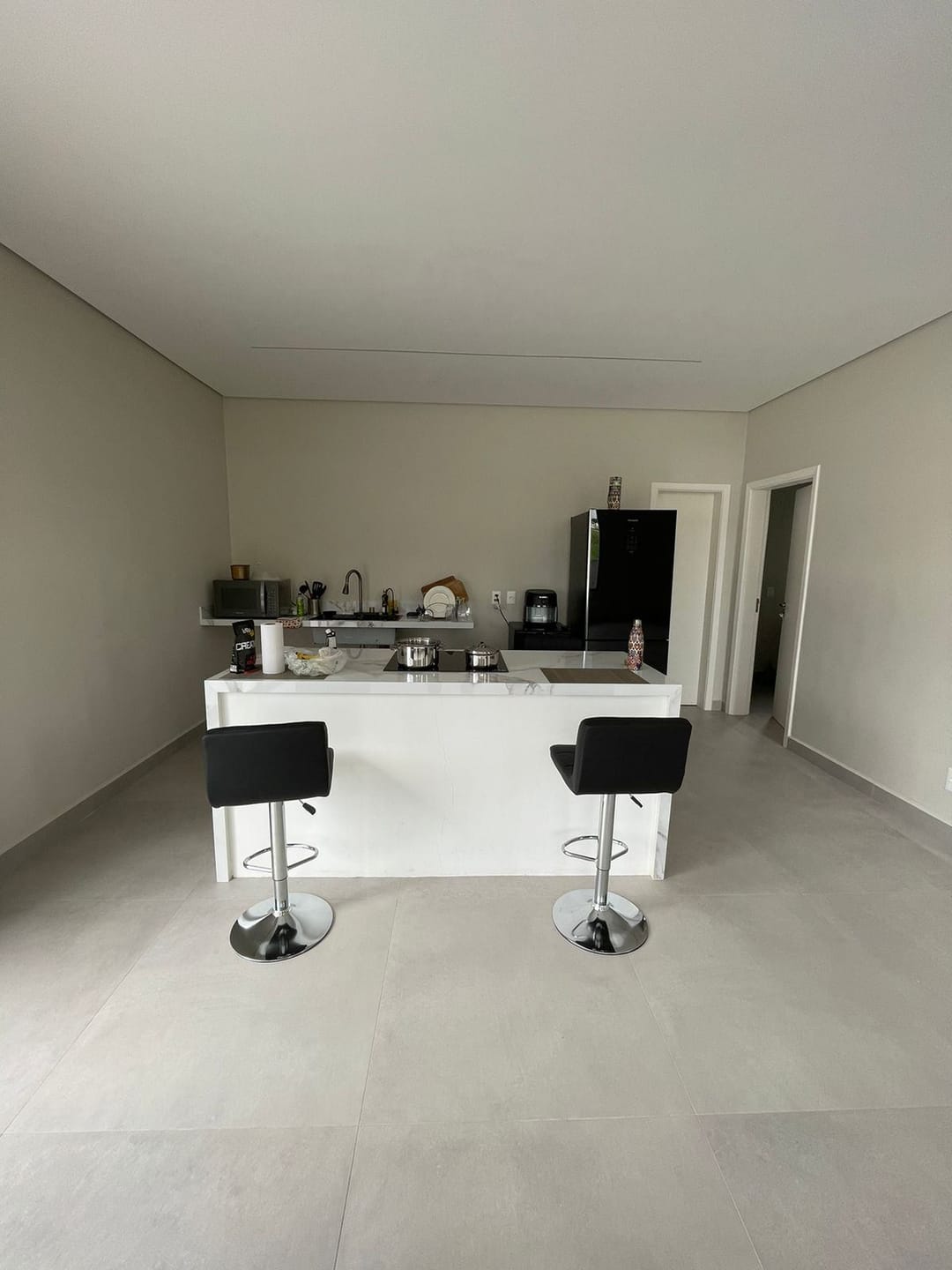 Casa em Quintas do Ingaí — foto 4
