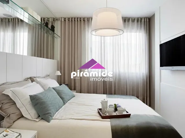 Casa com 45m² 2 quartos e 1 banheiro, à venda, no bairro Massaguaçu em Caraguatatuba