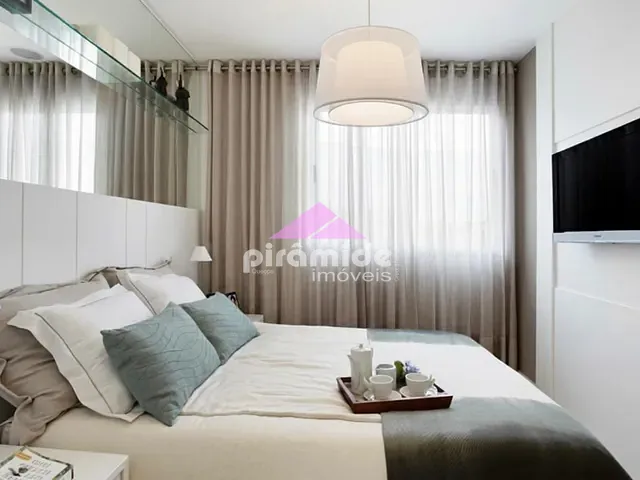 Casa com 45m² 2 quartos e 1 banheiro, à venda, no bairro Massaguaçu em Caraguatatuba