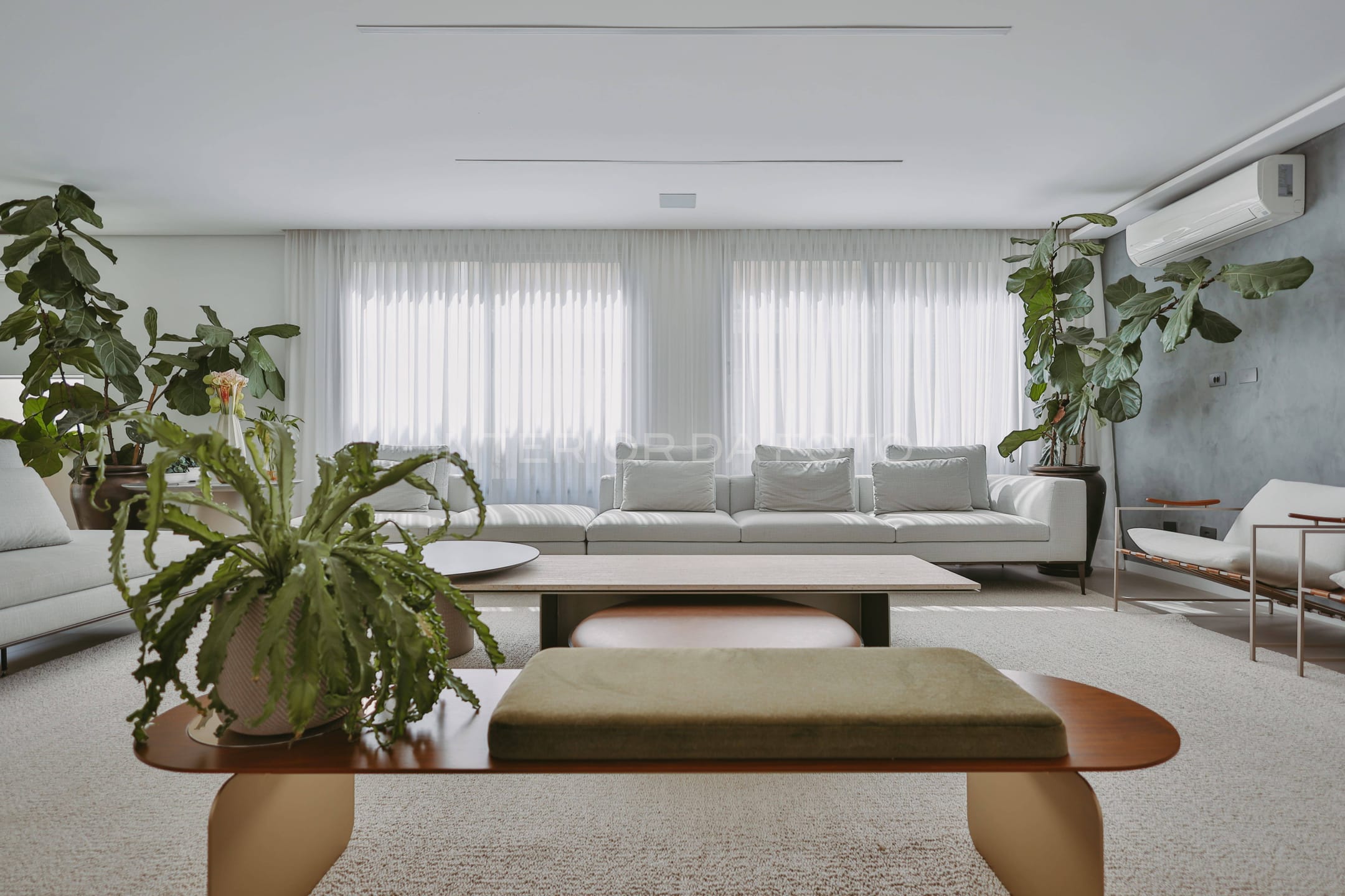 Casa em Alphaville Conde I — foto 4
