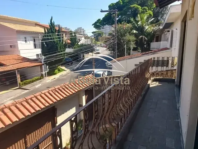 Casa 3 quartos e 4 banheiros, à venda, no bairro Adalgisa em Osasco