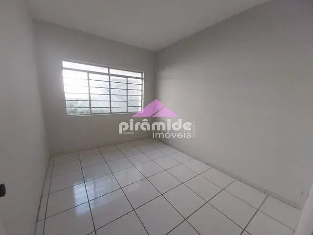 Casa para alugar, no bairro Vila Betânia em São José dos Campos