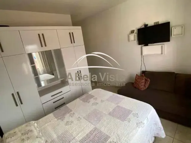 Casa 3 quartos e 3 banheiros, à venda, no bairro Bussocaba em Osasco