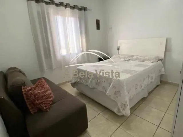 Casa 3 quartos e 3 banheiros, à venda, no bairro Bussocaba em Osasco