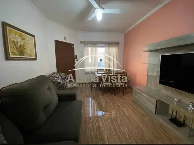 Casa 3 quartos e 3 banheiros, à venda, no bairro Bussocaba em Osasco