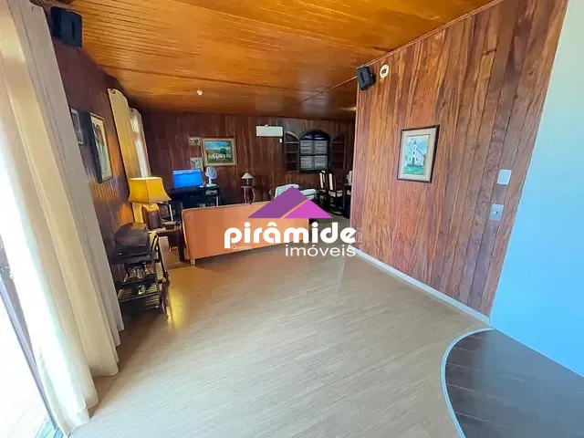 Casa 4 quartos e 2 banheiros, à venda, no bairro Massaguaçu em Caraguatatuba