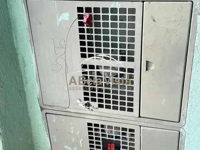 Casa 4 quartos e 4 banheiros, à venda, no bairro Padroeira em Osasco