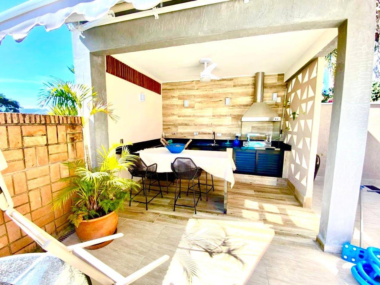 Casa em Alphaville — foto 4