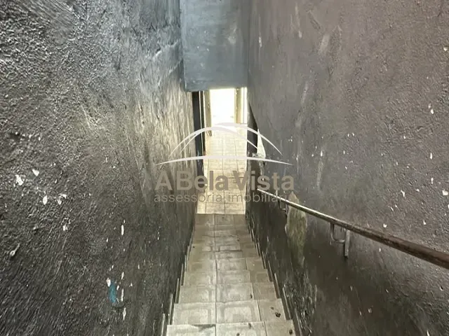 Casa 4 quartos e 4 banheiros, à venda, no bairro Santo Antônio em Osasco
