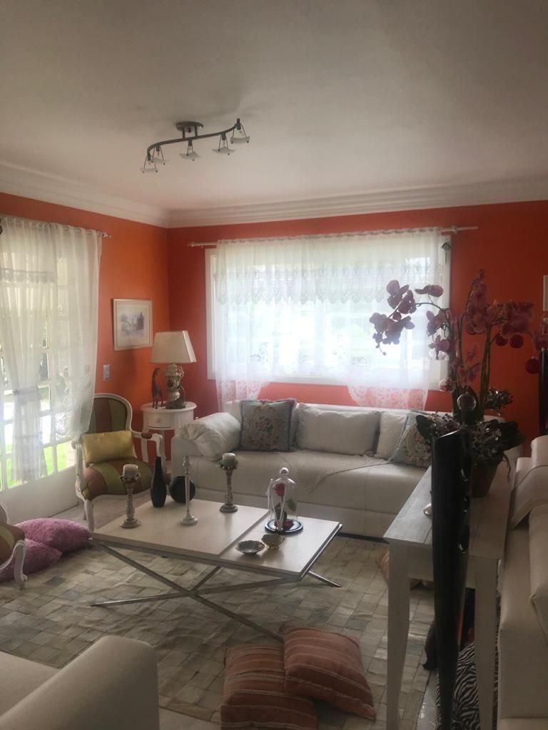 Casa em Alphaville — foto 3