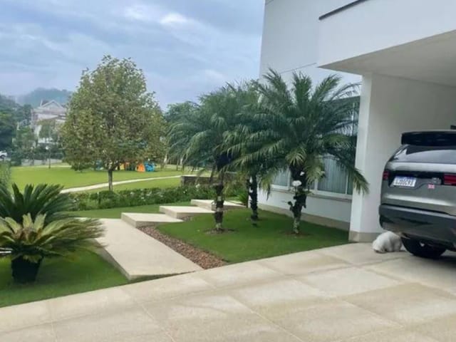 Casa com 686m² 3 quartos e 6 banheiros, à venda, no bairro Tamboré em Santana de Parnaíba