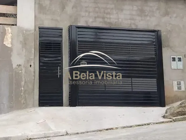 Casa 2 quartos e 1 banheiro, para alugar, no bairro Veloso em Osasco