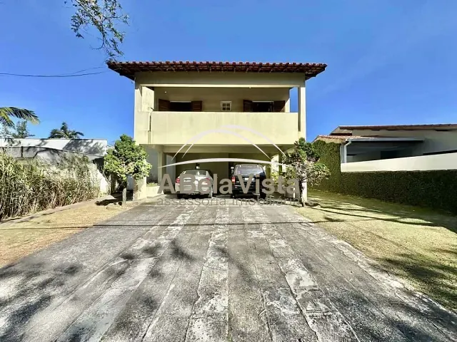 Casa com 585m² 3 quartos e 3 banheiros, à venda, no bairro Nova Higienópolis em Jandira