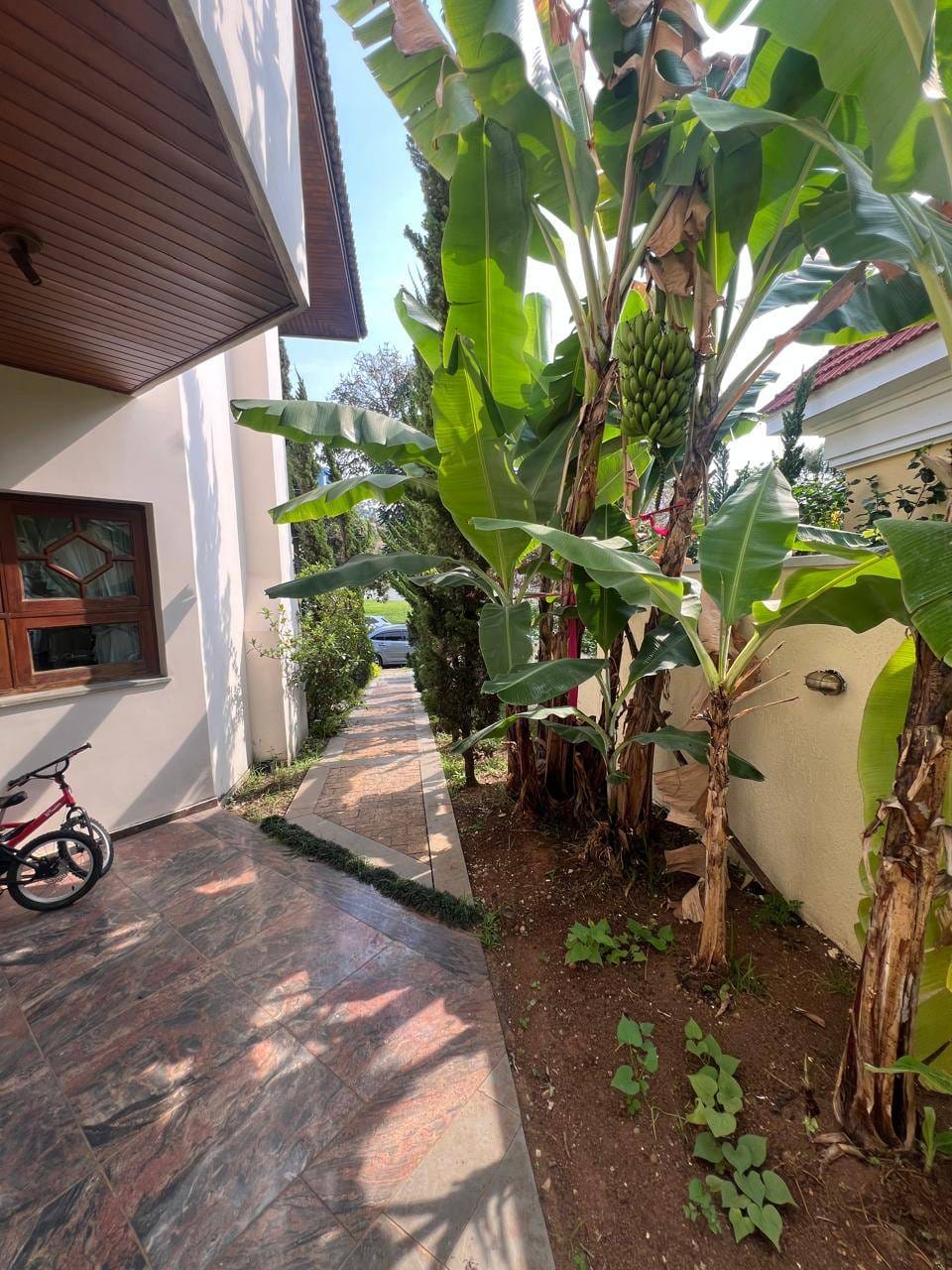 Casa em Alphaville Residencial Um — foto 4
