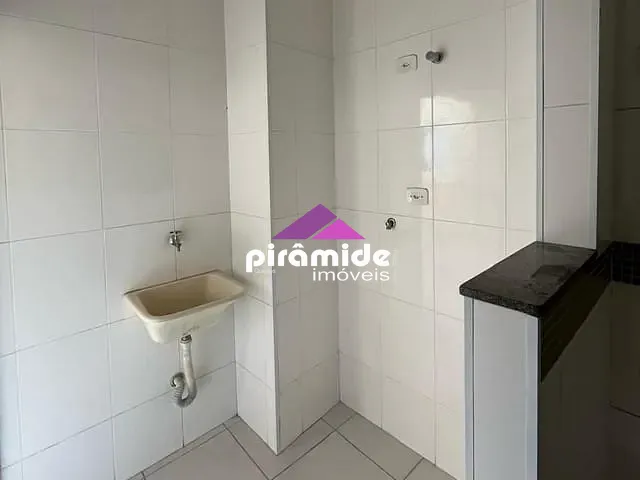 Ponto com 200m², à venda, no bairro Avareí em Jacareí