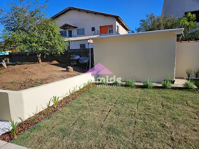 Casa com 500m² 3 quartos e 1 banheiro, à venda, no bairro Parque Nova Esperança em São José dos Campos